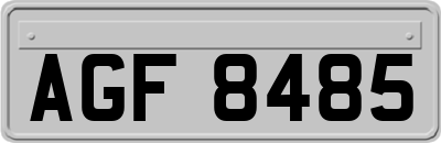 AGF8485