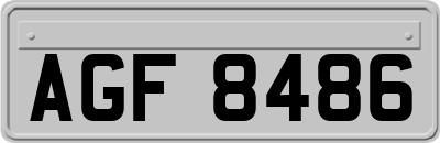 AGF8486