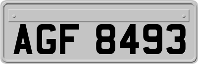 AGF8493