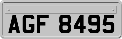 AGF8495
