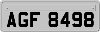 AGF8498