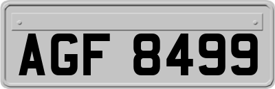 AGF8499