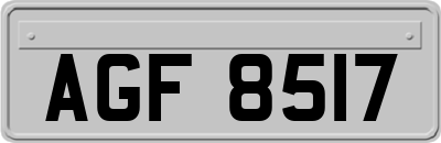 AGF8517