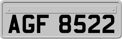 AGF8522