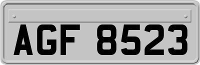 AGF8523