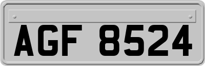 AGF8524