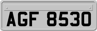 AGF8530