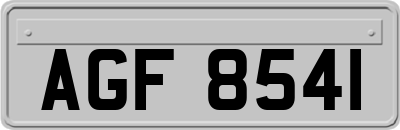 AGF8541