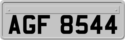 AGF8544