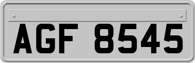 AGF8545