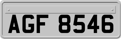 AGF8546