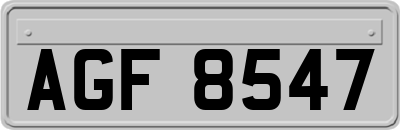 AGF8547