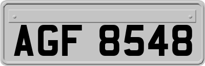 AGF8548