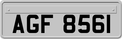 AGF8561