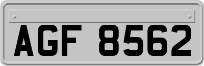 AGF8562