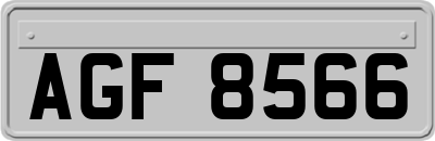 AGF8566