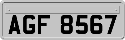 AGF8567