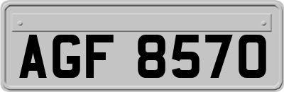AGF8570