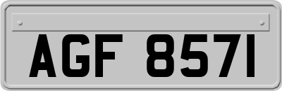 AGF8571