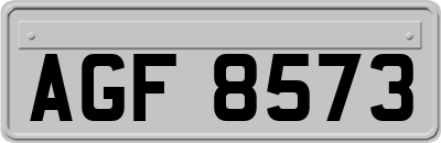 AGF8573