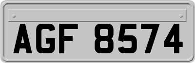 AGF8574
