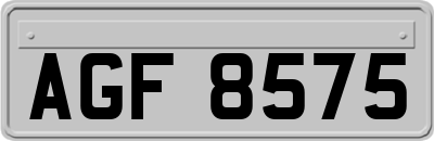 AGF8575