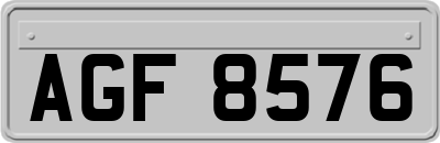AGF8576