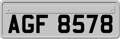 AGF8578