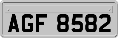 AGF8582