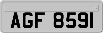 AGF8591