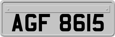 AGF8615