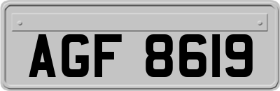 AGF8619