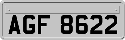 AGF8622