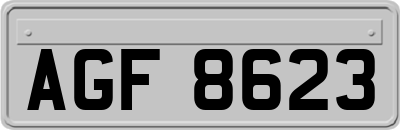 AGF8623
