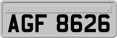 AGF8626