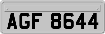 AGF8644