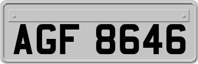AGF8646