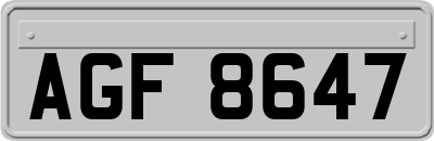 AGF8647