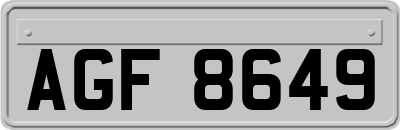 AGF8649