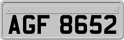 AGF8652