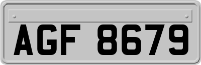 AGF8679