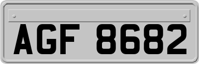 AGF8682