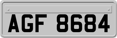 AGF8684