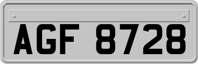 AGF8728