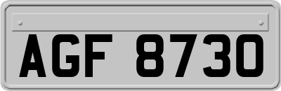AGF8730