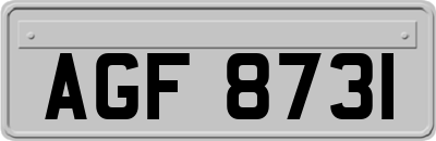 AGF8731