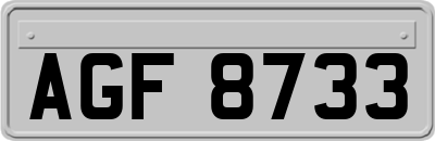 AGF8733
