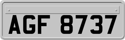 AGF8737