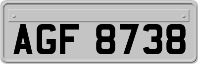 AGF8738