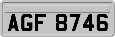 AGF8746